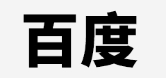 湖北欣赏网络科技有限公司