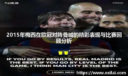 BSports网页版