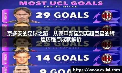 必一运动官网