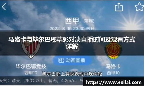 BSports网页版
